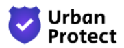 Urban Protect Logo